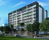 1621 SW 2nd Ave, photo